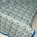 Quilts - Quilts Manufacturer, Wholesale Quilts